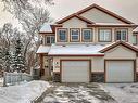 15104 33 Street, Edmonton, AB 