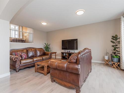 231 Reichert Drive, Beaumont, AB 