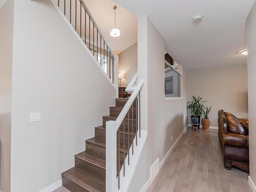 231 Reichert Drive, Beaumont, AB 