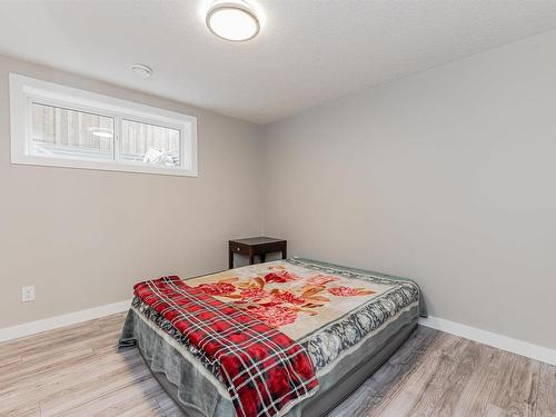 231 Reichert Drive, Beaumont, AB 