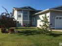 150 Pipestone Drive, Millet, AB  - Outdoor 