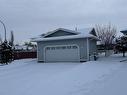 150 Pipestone Drive, Millet, AB  - Outdoor 