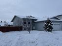 150 Pipestone Drive, Millet, AB  - Outdoor 