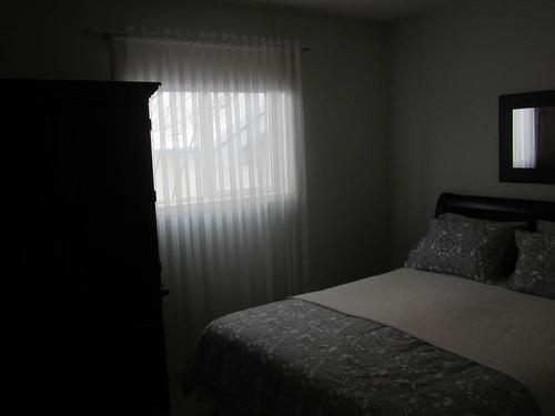 150 Pipestone Drive, Millet, AB - Indoor Photo Showing Bedroom