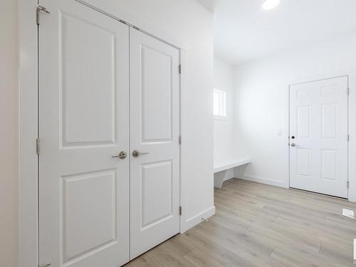 7135 177 Avenue, Edmonton, AB - Indoor Photo Showing Other Room