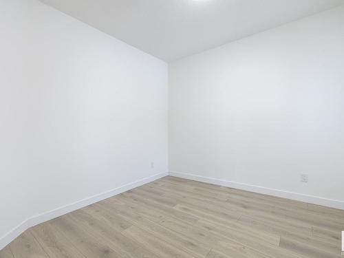 7135 177 Avenue, Edmonton, AB - Indoor Photo Showing Other Room