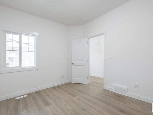 7135 177 Avenue, Edmonton, AB - Indoor Photo Showing Other Room