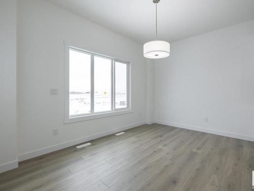 7135 177 Avenue, Edmonton, AB - Indoor Photo Showing Other Room