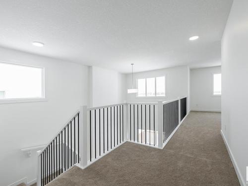 7135 177 Avenue, Edmonton, AB - Indoor Photo Showing Other Room