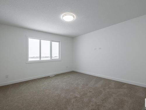 7135 177 Avenue, Edmonton, AB - Indoor Photo Showing Other Room