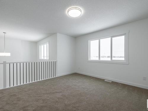 7135 177 Avenue, Edmonton, AB - Indoor Photo Showing Other Room