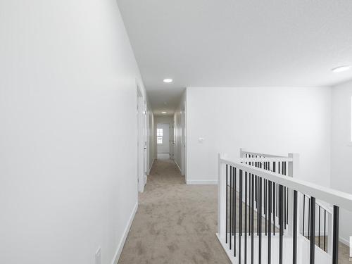 7135 177 Avenue, Edmonton, AB - Indoor Photo Showing Other Room