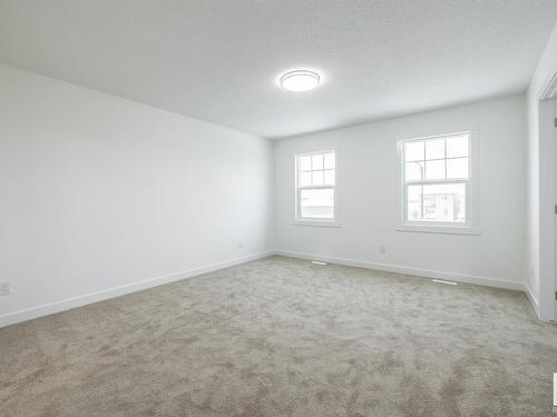 7135 177 Avenue, Edmonton, AB - Indoor Photo Showing Other Room