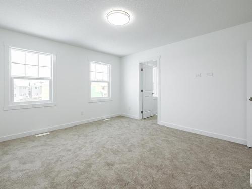 7135 177 Avenue, Edmonton, AB - Indoor Photo Showing Other Room