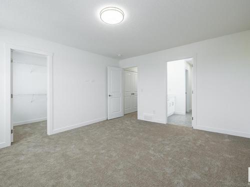 7135 177 Avenue, Edmonton, AB - Indoor Photo Showing Other Room