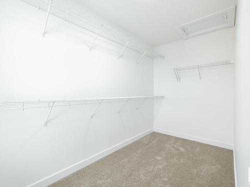 7135 177 Avenue, Edmonton, AB - Indoor With Storage