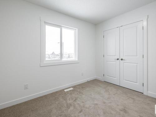 7135 177 Avenue, Edmonton, AB - Indoor Photo Showing Other Room