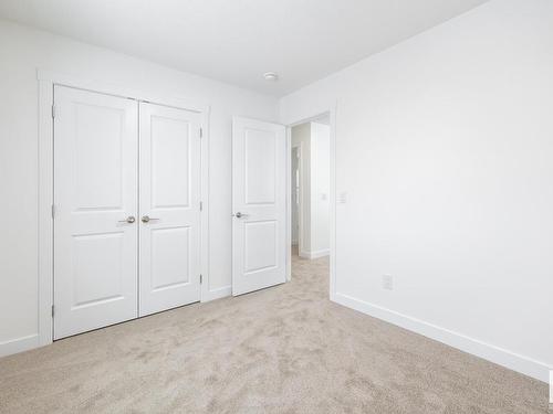 7135 177 Avenue, Edmonton, AB - Indoor Photo Showing Other Room