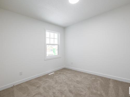 7135 177 Avenue, Edmonton, AB - Indoor Photo Showing Other Room