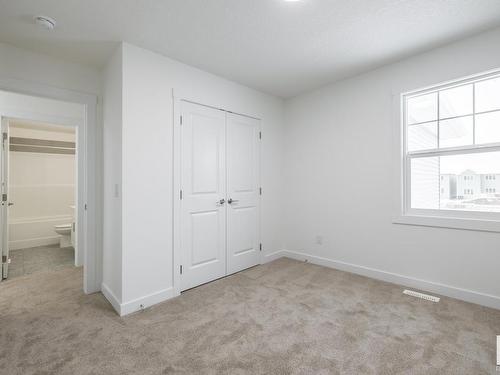 7135 177 Avenue, Edmonton, AB - Indoor Photo Showing Other Room