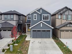 22614 99A AV NW  Edmonton, AB T5T 7V1