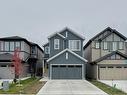 22614 99A Av Nw, Edmonton, AB 