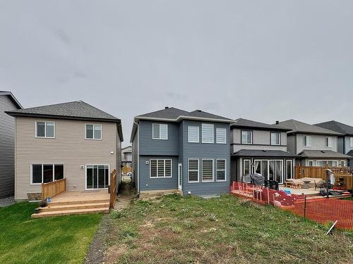 22614 99A Av Nw, Edmonton, AB 