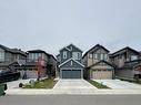 22614 99A Av Nw, Edmonton, AB 