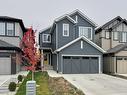 22614 99A Av Nw, Edmonton, AB 