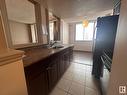 2101 9909 104 Street, Edmonton, AB  - Indoor 