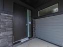 4541 Knight Wynd, Edmonton, AB  - Outdoor With Exterior 