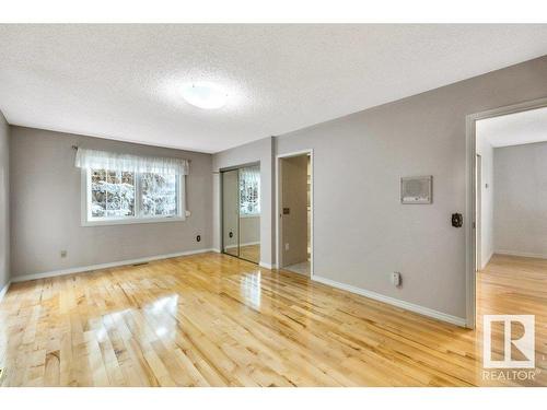 41 Wheatstone Crescent, St. Albert, AB - Indoor Photo Showing Other Room