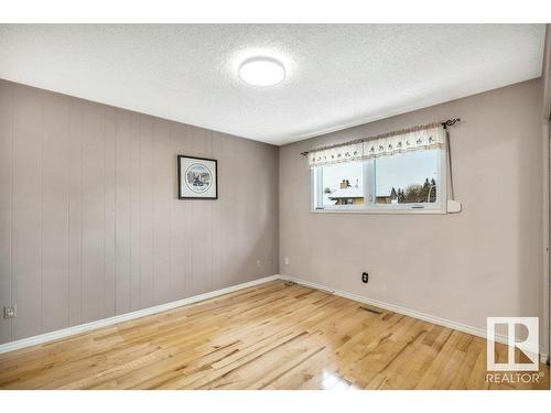 41 Wheatstone Crescent, St. Albert, AB - Indoor Photo Showing Other Room