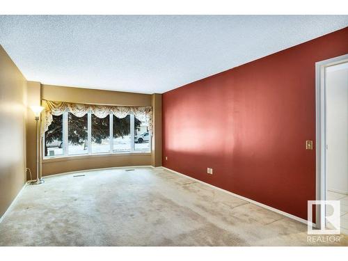 41 Wheatstone Crescent, St. Albert, AB - Indoor Photo Showing Other Room