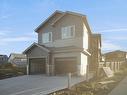 22143 81 Avenue Nw, Edmonton, AB  - Outdoor 