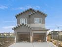 22143 81 Avenue Nw, Edmonton, AB  - Outdoor 