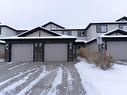 3 2005 70 Street, Edmonton, AB  - Outdoor With Facade 