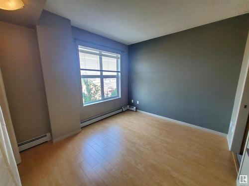 1-311 4245 139 Avenue, Edmonton, AB - Indoor Photo Showing Other Room