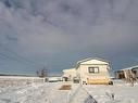 5310 55 Avenue, Clyde, AB 