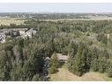 40 Blackburn Dr W Sw, Edmonton, AB 