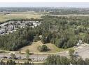 40 Blackburn Dr W Sw, Edmonton, AB 