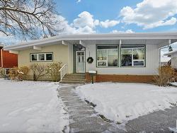 5719 114A Street  Edmonton, AB T6H 3M8