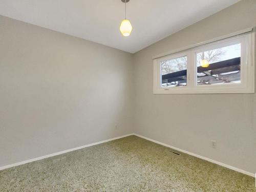 5719 114A Street, Edmonton, AB - Indoor Photo Showing Other Room