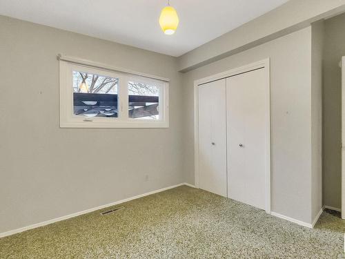 5719 114A Street, Edmonton, AB - Indoor Photo Showing Other Room