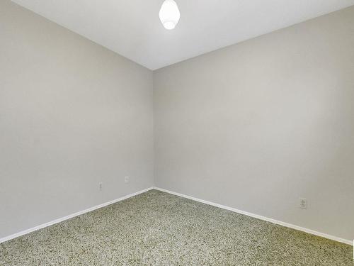 5719 114A Street, Edmonton, AB - Indoor Photo Showing Other Room