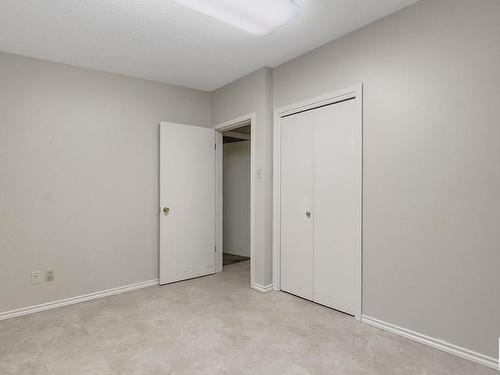 5719 114A Street, Edmonton, AB - Indoor Photo Showing Other Room