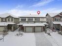 2304 Casey Crescent, Edmonton, AB  - Outdoor With Facade 