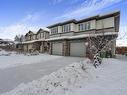 2304 Casey Crescent, Edmonton, AB  - Outdoor 