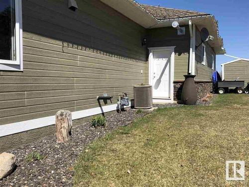 61314 Rr 463, Rural Bonnyville M.D., AB - Outdoor With Exterior