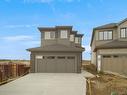 22829 82A Avenue, Edmonton, AB  - Outdoor 